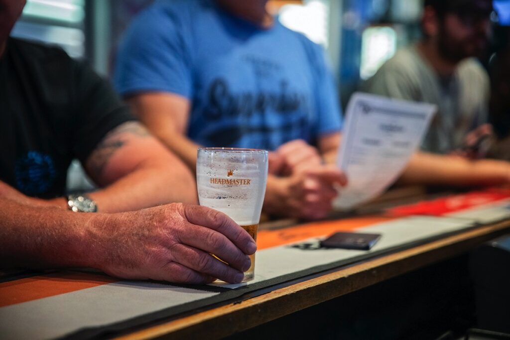 Friday-Night-Raffle-Echuca-The-Caledonian-Hotel