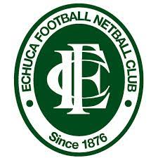 Echuca Football and Netball Club