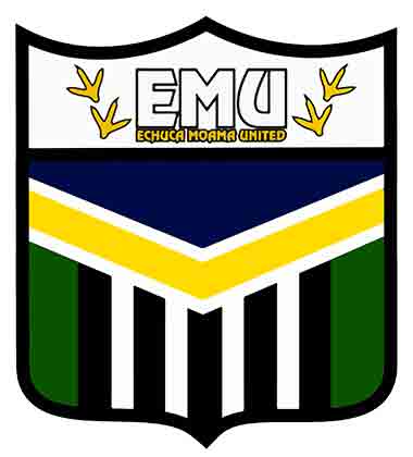 Echuca United Emus Football and Netball Club
