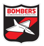 Kyabram Football and Netball Club