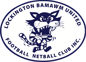 Lockington Football and Netball Club