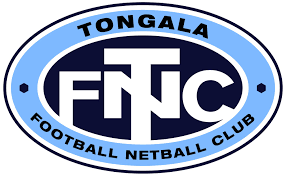 Tongala Football and Netball Club
