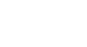 TheCaledonian_Logos_white-01